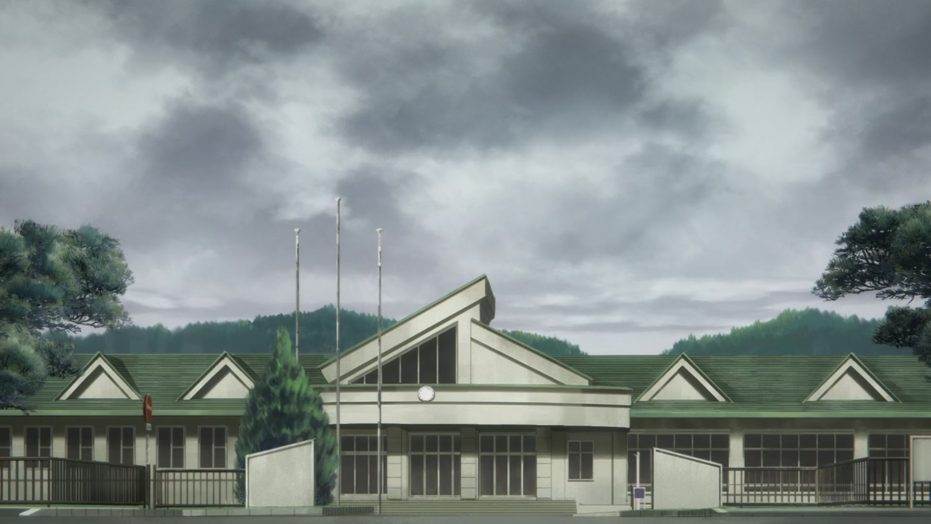 [Tsukyio Editing Resources] Takopi's Original Sin - 324.mp4